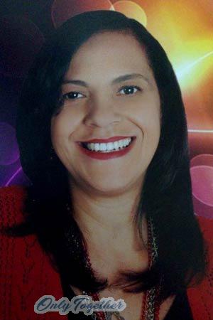 161216 - Gladys Janeth Age: 58 - Colombia