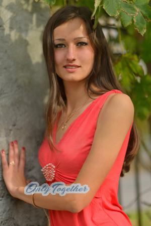 Ladies of Ukraine