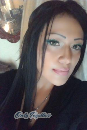 161540 - Olga Age: 44 - Colombia