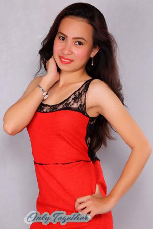 Ladies of Cebu City