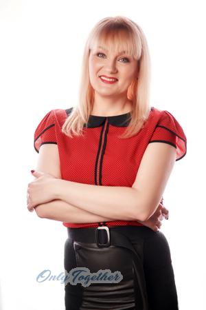 161814 - Oksana Age: 55 - Ukraine