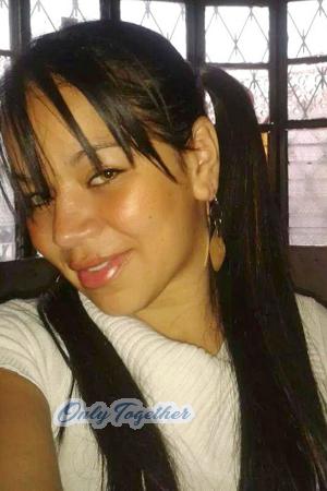 161827 - Angie Age: 34 - Costa Rica