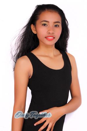 161859 - Vevi Jeane Age: 27 - Philippines