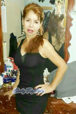 162000 - Mayra Age: 65 - Costa Rica