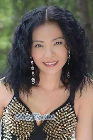 162146 - Lifen Age: 53 - China