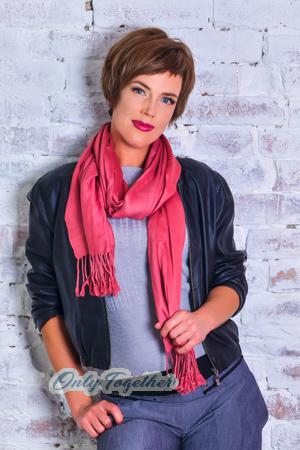 162215 - Zhanna Age: 46 - Ukraine