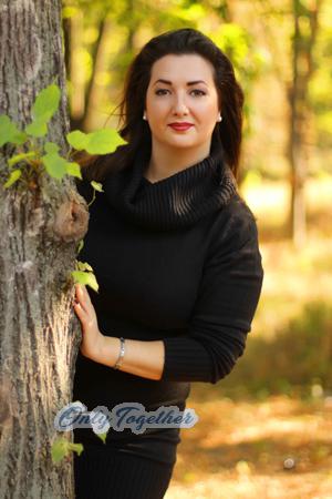 162245 - Aleksandra Age: 34 - Ukraine