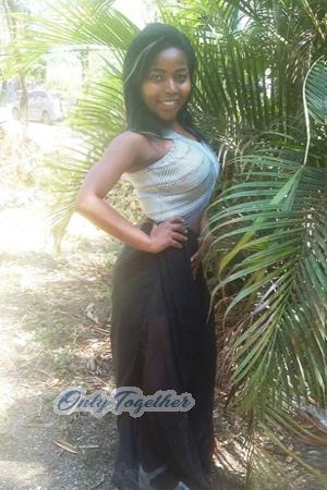 162305 - Marisol Age: 35 - Colombia