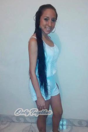 162542 - Natalia Age: 30 - Colombia