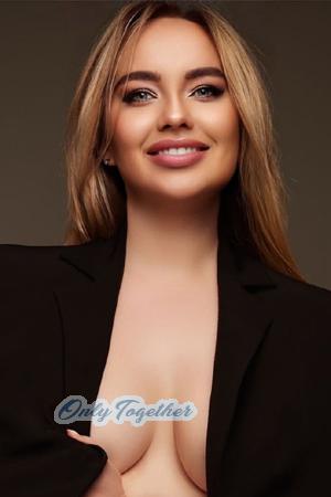 162579 - Viktoriya Age: 33 - Ukraine