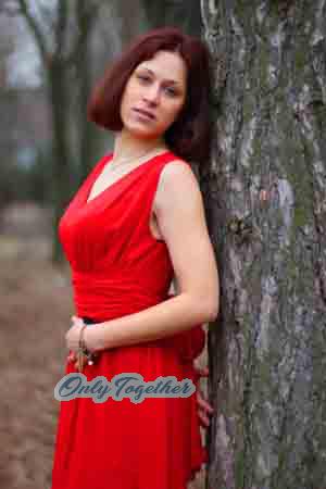 162646 - Veronika Age: 35 - Ukraine