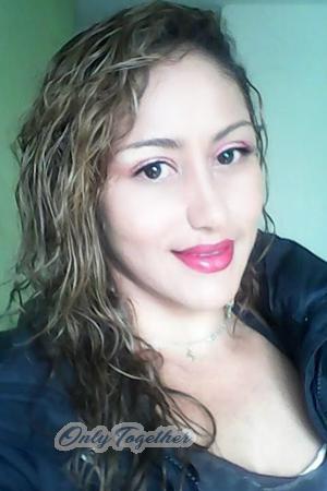 162673 - Maria Age: 45 - Colombia