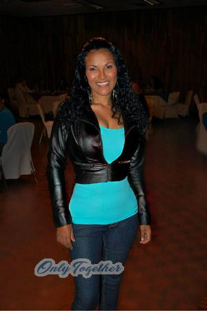 Ladies of Maturin