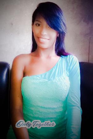 Ladies of Colombia