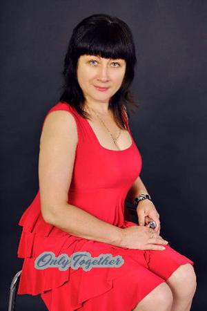 163203 - Nadegda Age: 61 - Ukraine