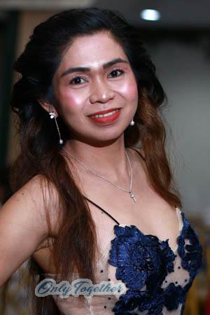 Ladies of Cebu City