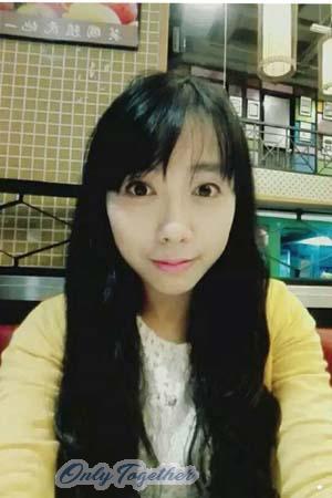 163299 - Li Age: 46 - China