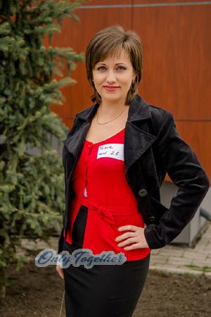 163354 - Tatiana Age: 52 - Ukraine