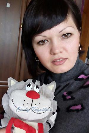 163400 - Elena Age: 41 - Russia