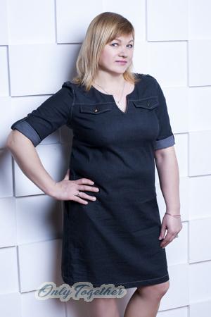 163404 - Angelika Age: 55 - Ukraine