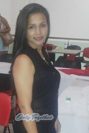 163965 - Sandy Age: 31 - Colombia