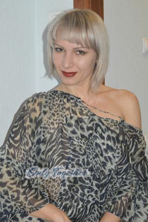 Ladies of Kharkov