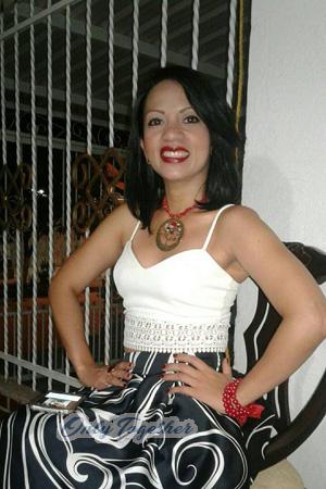 164360 - Katya Age: 38 - Colombia