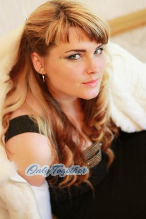 Ladies of Ukraine