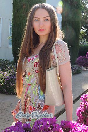 164664 - Svitlana Age: 34 - Spain