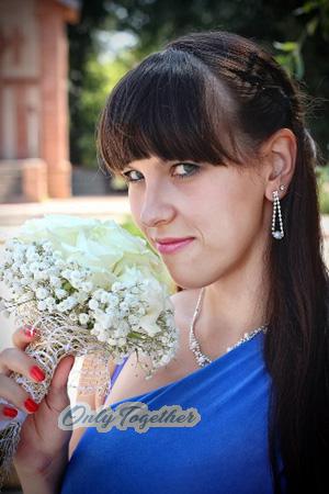 165309 - Elena Age: 35 - Ukraine