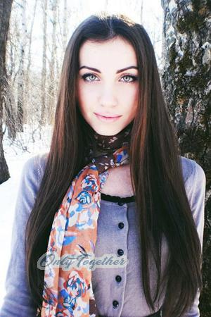 Ladies of Eastern-Europe