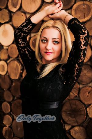 165621 - Anna Age: 37 - Ukraine