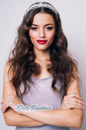 165757 - Daria Age: 26 - Ukraine