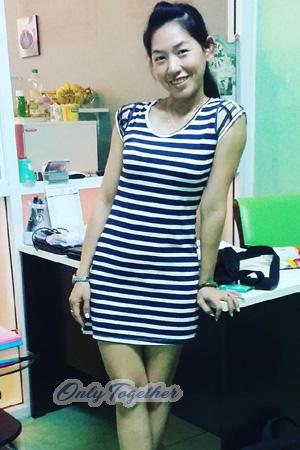 165850 - Tanyakamon Age: 44 - Thailand
