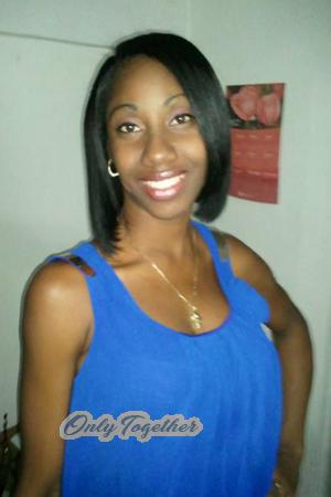 166009 - Taimee Age: 38 - Cuba