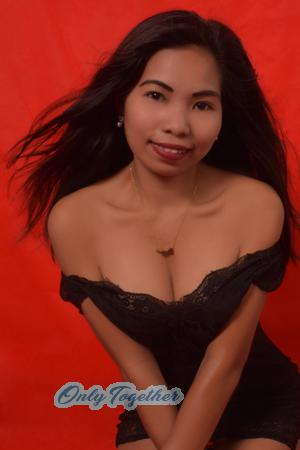Ladies of Asia