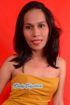Ladies of Philippines