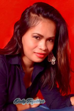 Ladies of Philippines