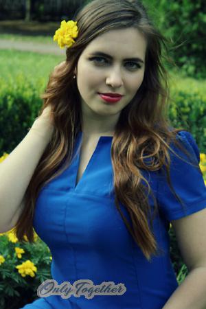 166172 - Julia Age: 28 - Ukraine