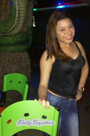 Ladies of Cartagena