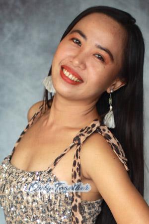 Ladies of Butuan City