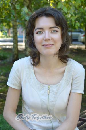 166391 - Valeriya Age: 35 - Ukraine