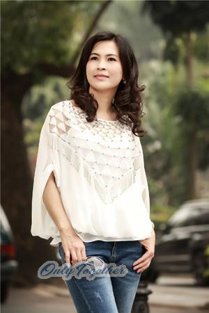 166473 - Dan Age: 34 - China