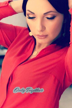 Ladies of Bila Tserkva