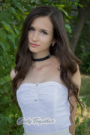 166809 - Tatjana Age: 26 - Ukraine