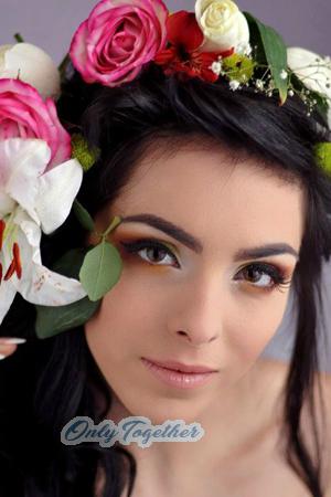 166937 - Anna Age: 34 - Ukraine