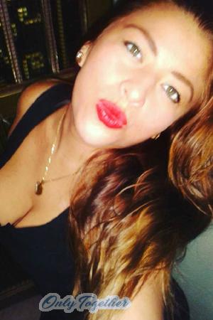167252 - Natalia Age: 39 - Colombia