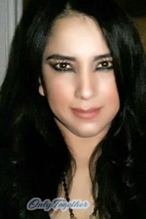 167259 - Brenda Age: 42 - Mexico