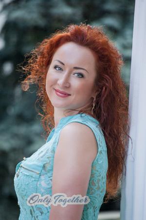 167372 - Victoria Age: 39 - Ukraine