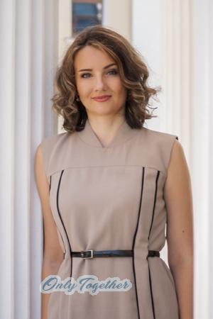 167607 - Tatyana Age: 44 - Ukraine